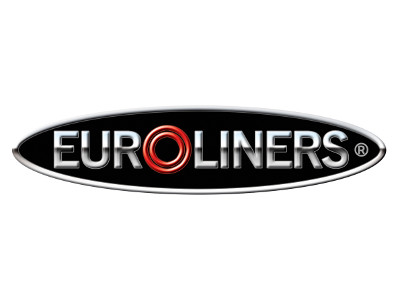 Logo Euroliners