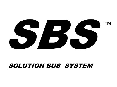 Logo SBS
